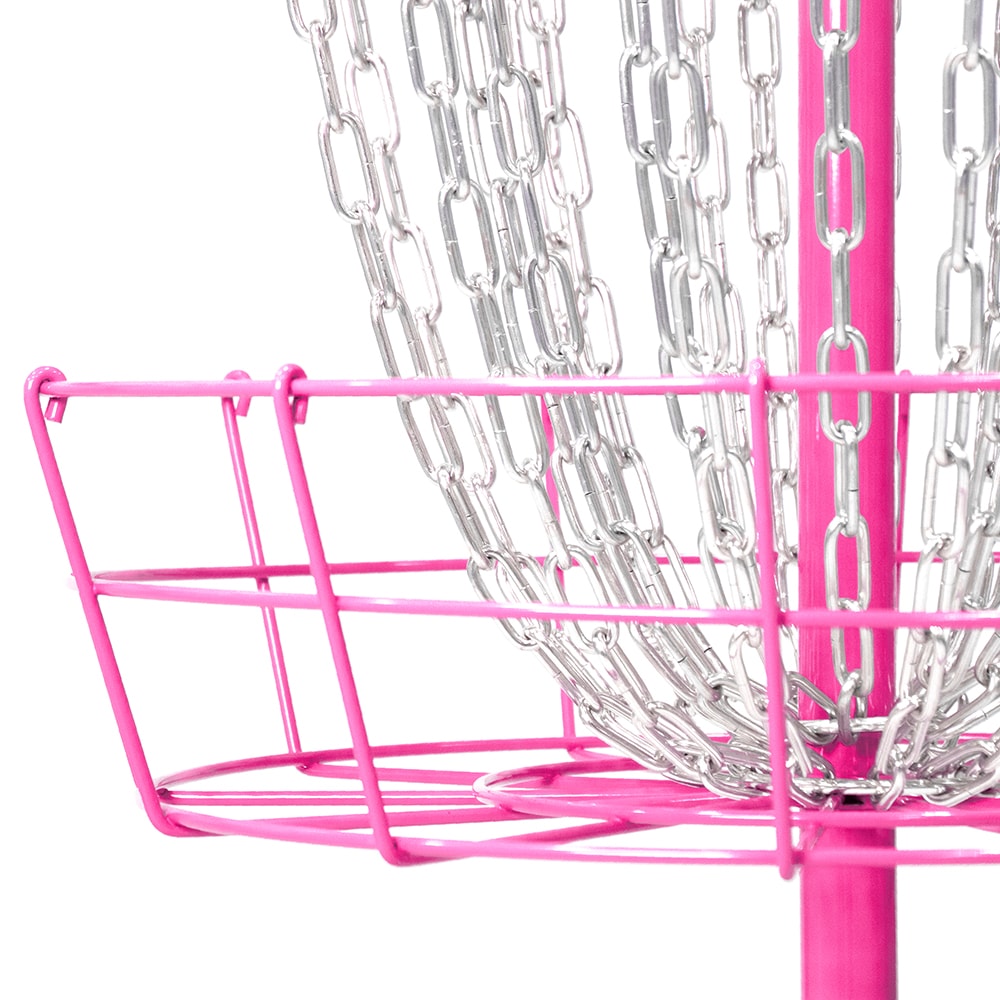 Axiom Pro Basket New Colors 3