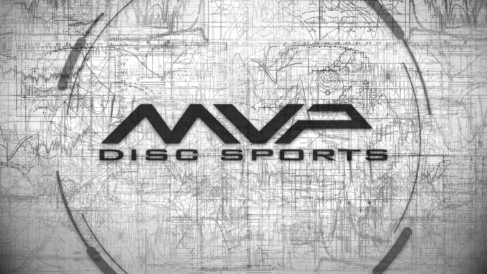 MVP Wallpapers - MVP Disc Sports