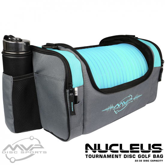 Nucleus Bag MVP Disc Sports