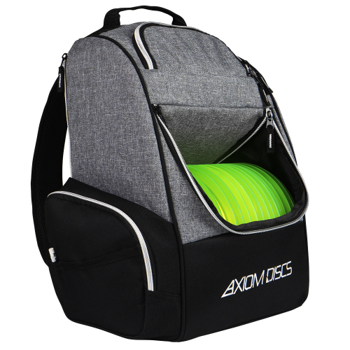 mvp nucleus tournament disc golf bolsa