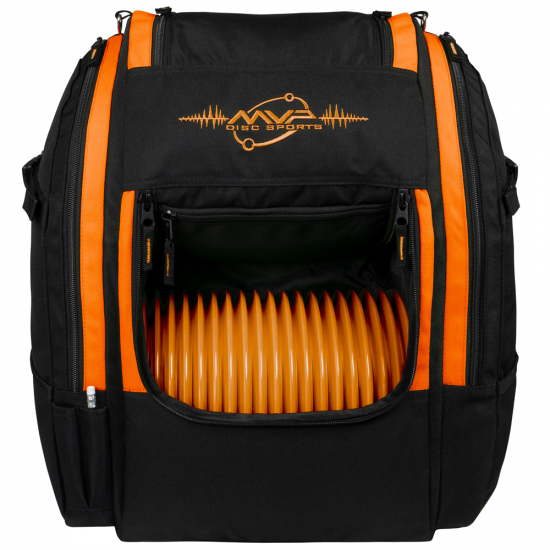 voyager lite bag