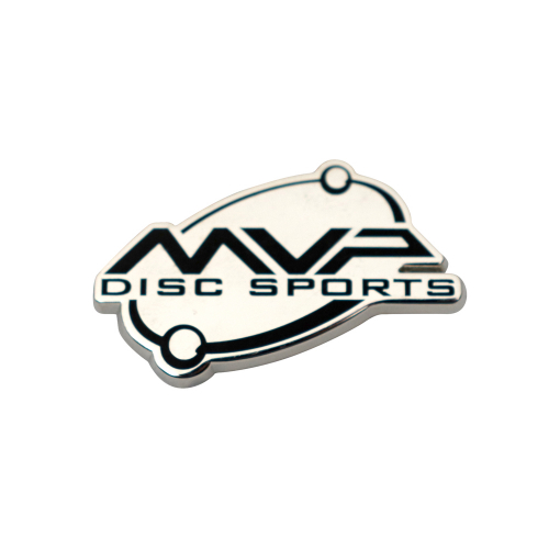 mvp disc set