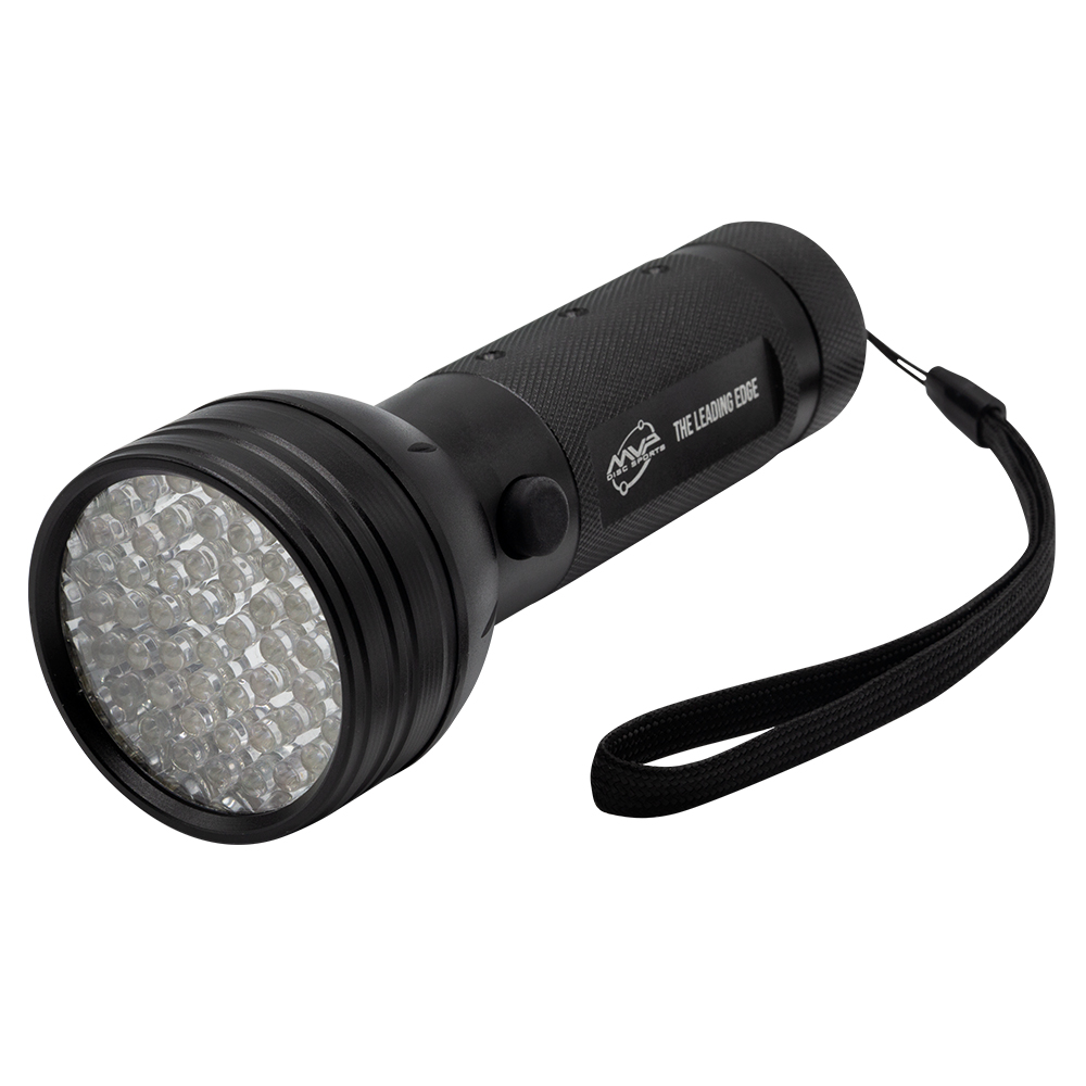 51UV_Flashlight_2023_Full_1K.jpg
