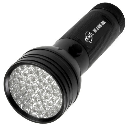 ANTORCHA LED MOBILE M5 LIGHT PHOTTIX - P81401
