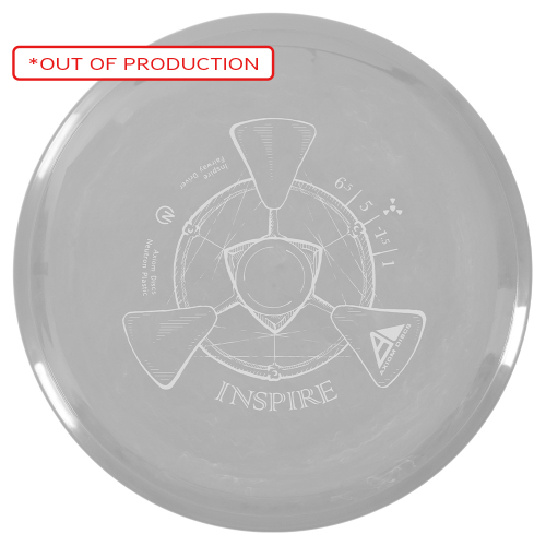 Axiom Inspire