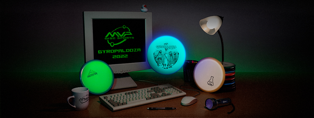 Gyropalooza_Promo_Banner2.jpg