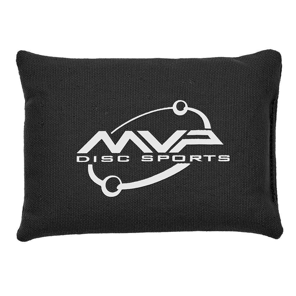 MVP Osmosis Sport Bag MVP Disc Sports