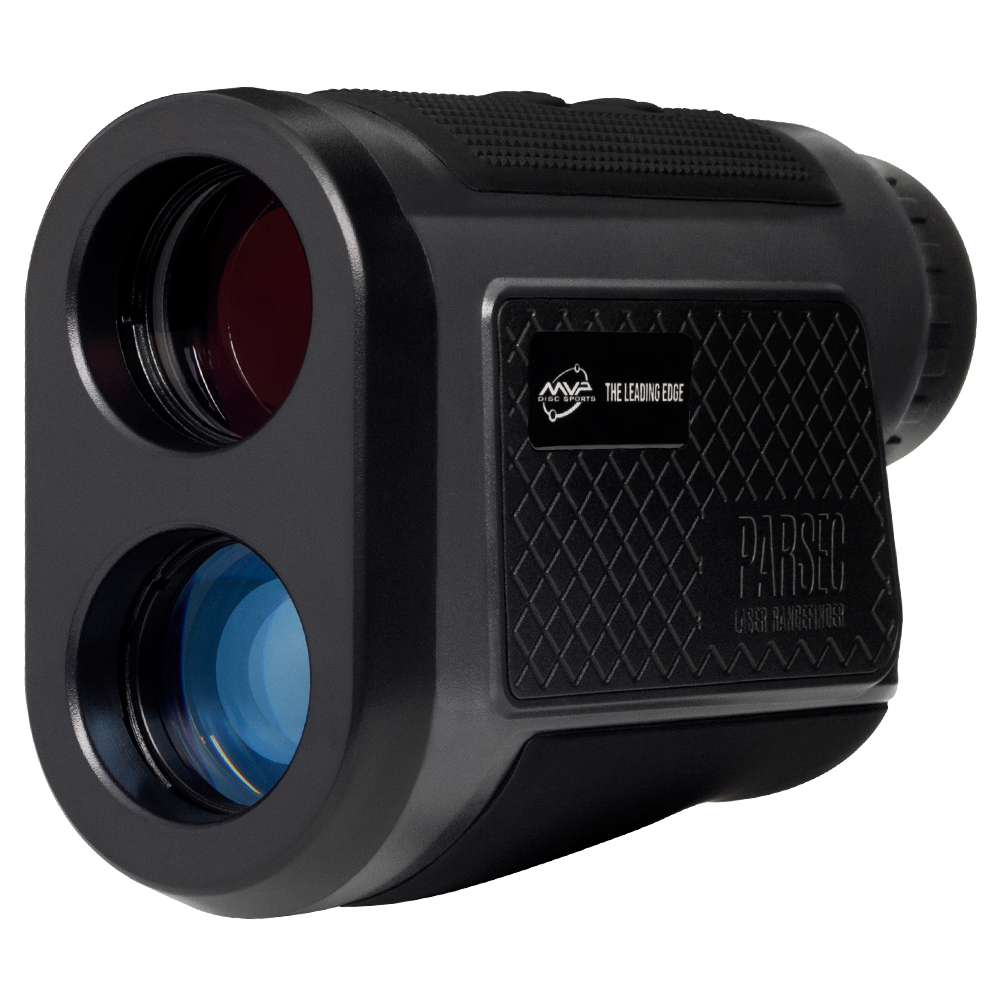 ラウンド用品・アクセサリー PEAKPULSE Golf Rangefinder KCG0040 PEAKPULSE Range Finder Golf RangeFinder with Slope Telemetre