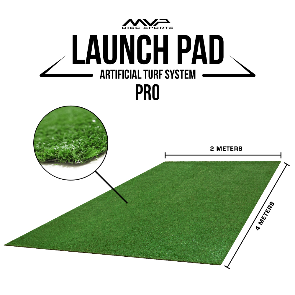 launch-pad-pro-mvp-disc-sports