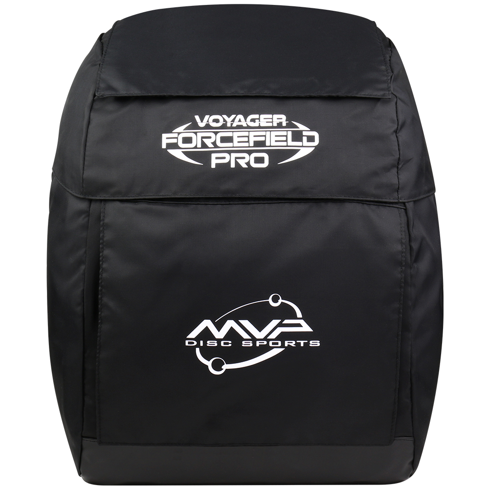 patagonia black hole grey Patagonia Black Hole Micro MLC 22L
