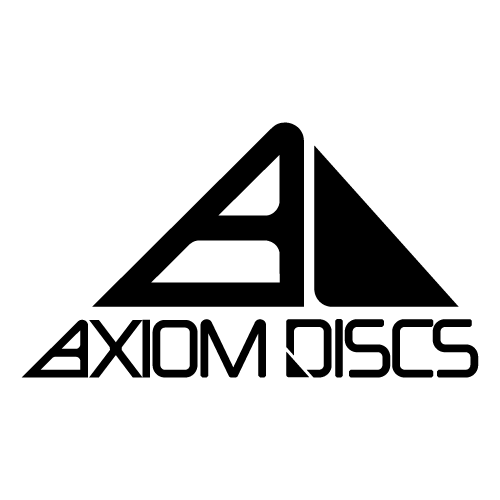 Axiom Logo