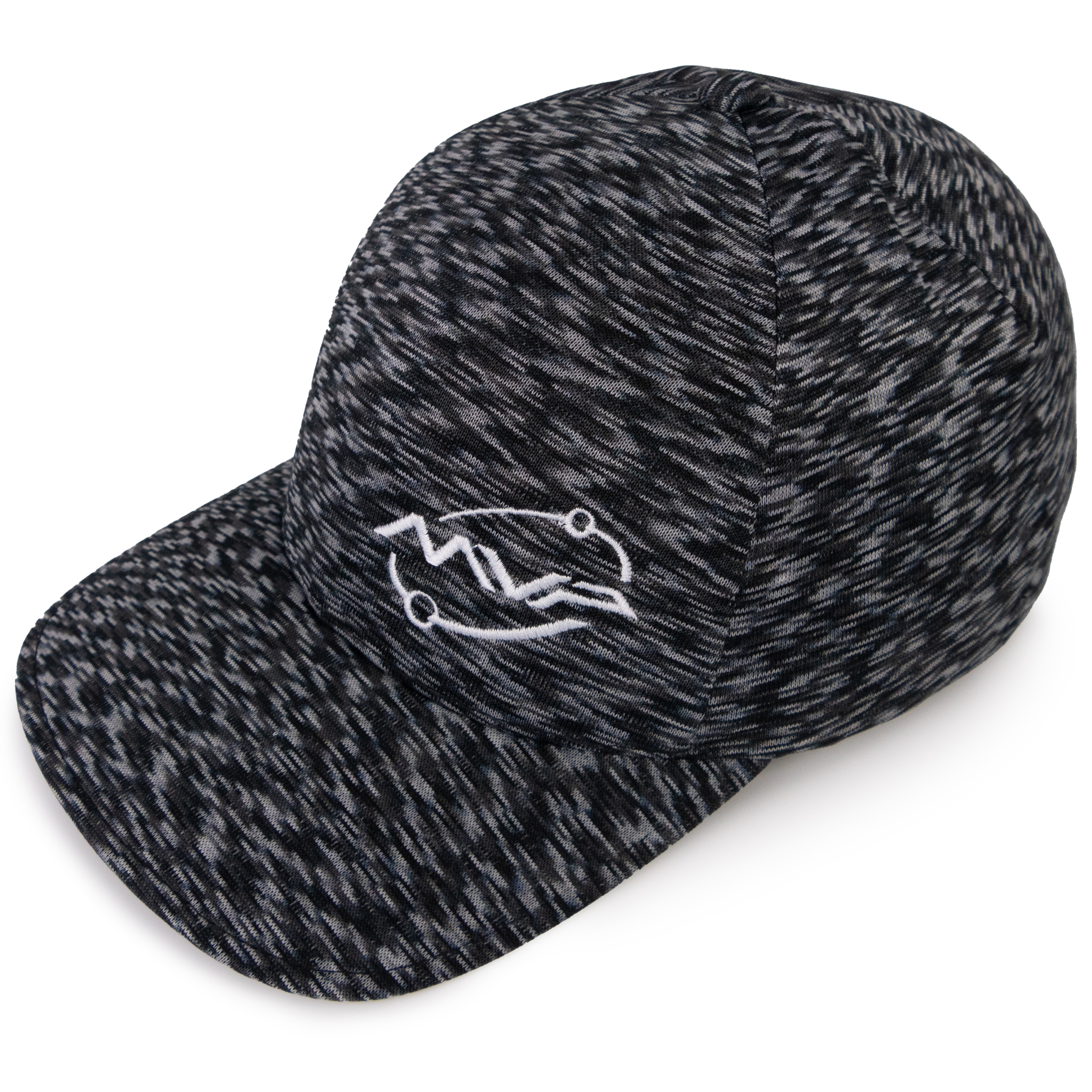 MVP Hat Disc Sports UniPanel™ Delta® - Flexfit®