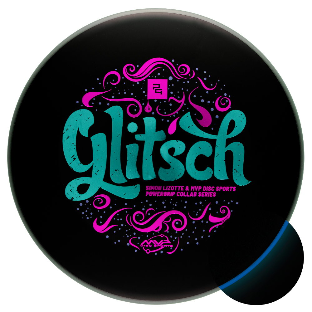 Glitsch-tealglow-1k image