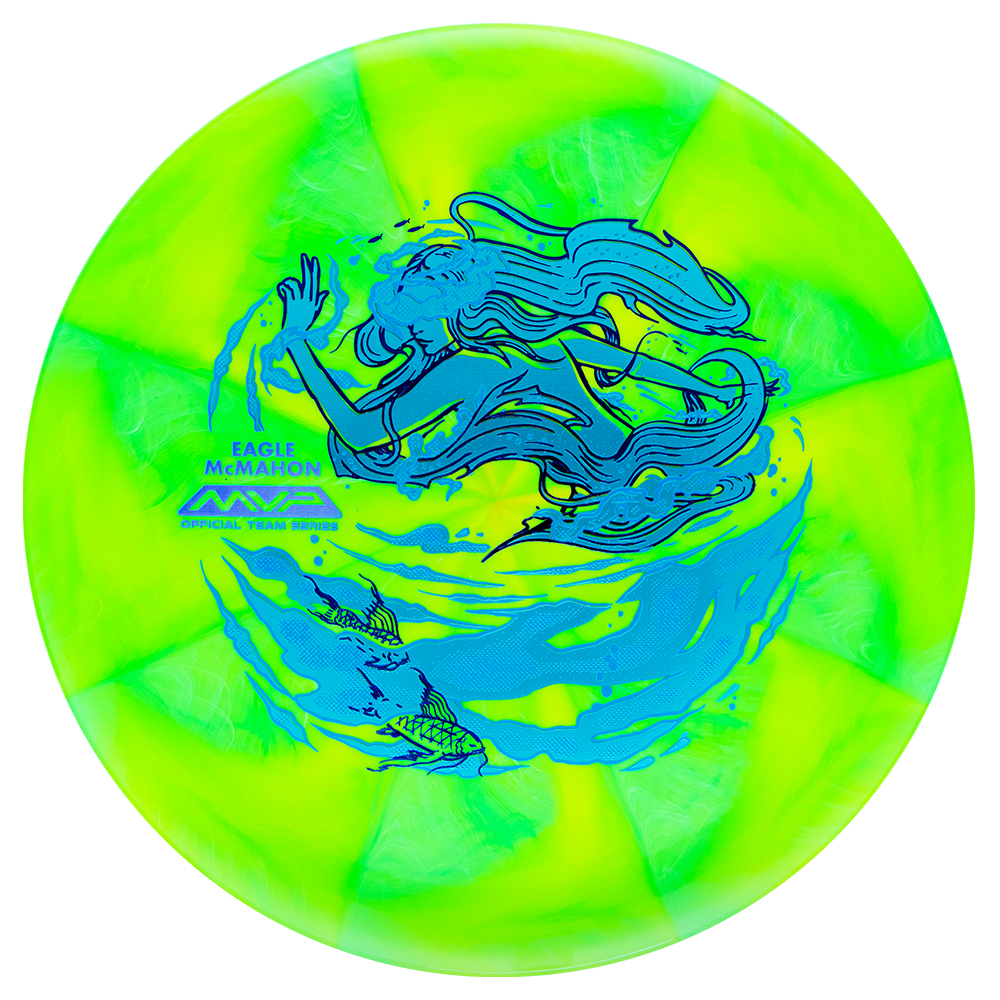 1k-Neutron-Range-Green image