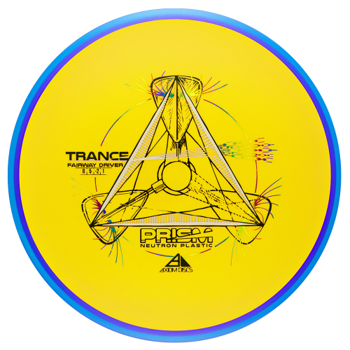 Axiom Trance