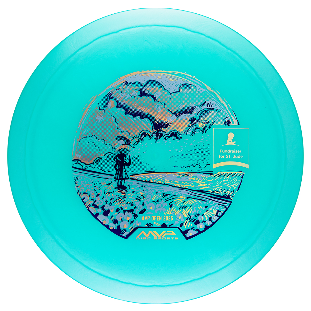 1k-Plasma-Shift-2025-St-Jude_teal image
