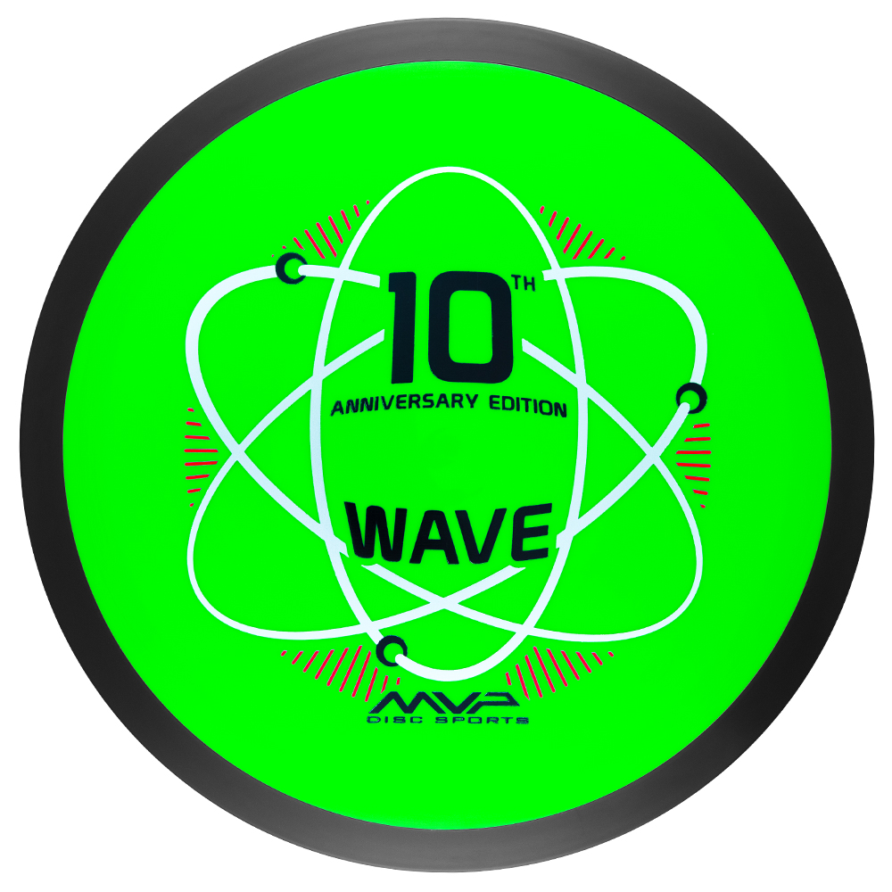 1k-Neutron-Wave-10th-Anniversary_Green image