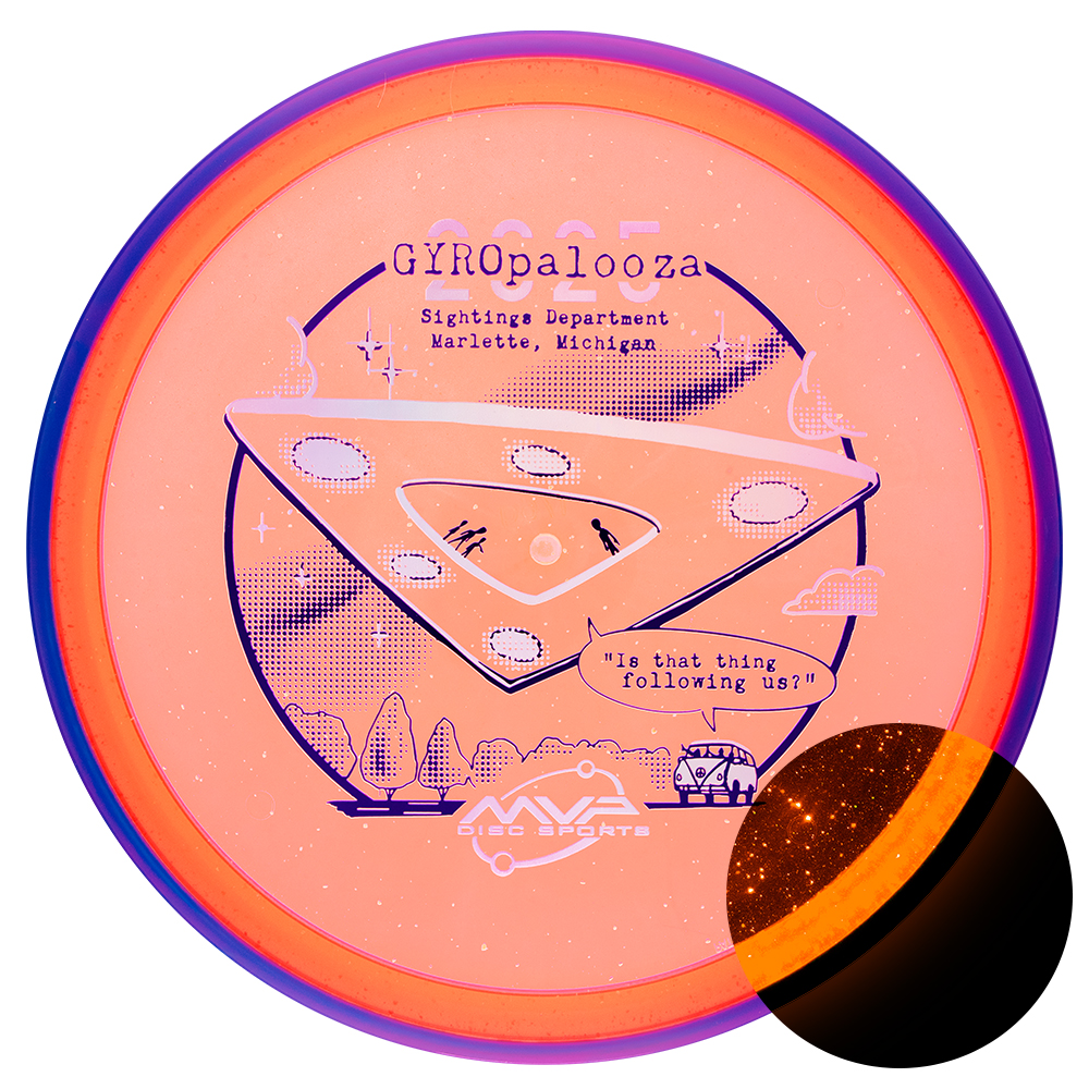 1k-Particle-Proton-Pyro_Orange image
