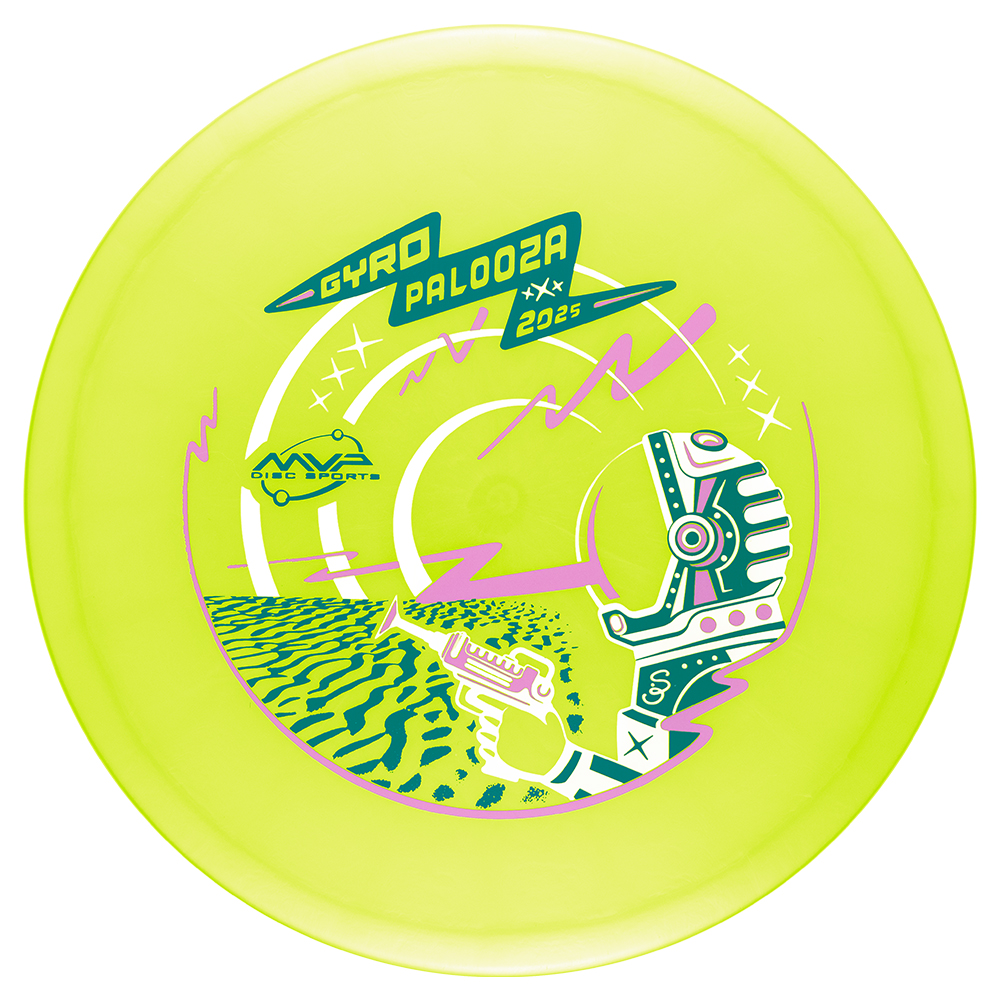 1k-Plasma-Echo_Yellow image