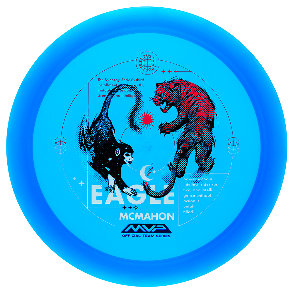 1k-pearly-proton-boost_blue image