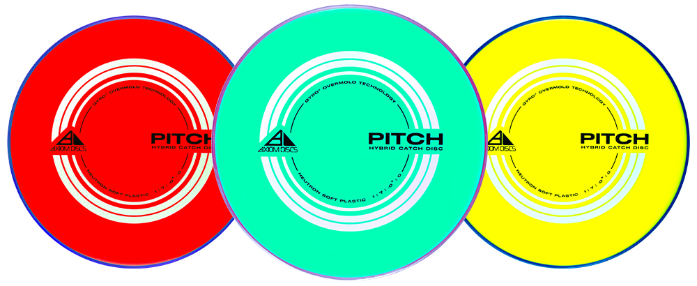 PLC-NeutronSoftPitch-Stock-1000x410-1 image