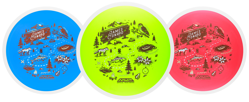 TeamSeries-FissionTrail-JamesConrad-1000x410RGB image