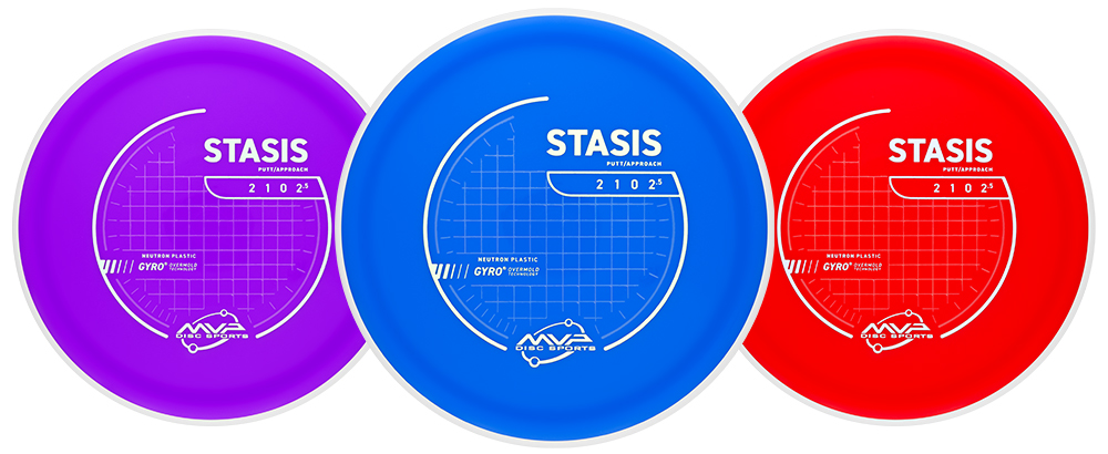 NeutronStasisStock-Combo image