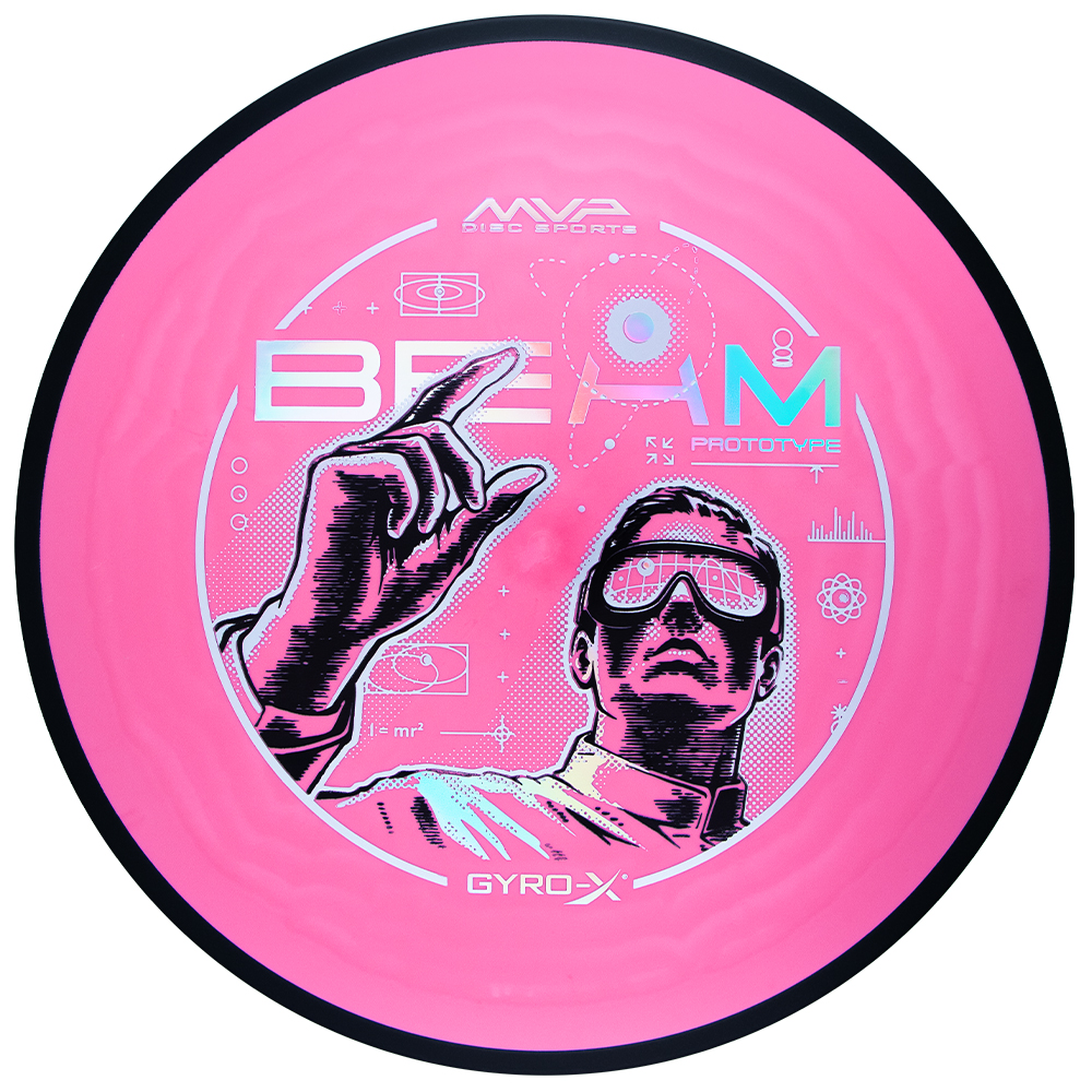 Fission-Gyro-X-Beam-Proto-Pink-1k image