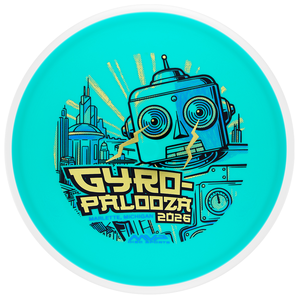 NeutronMass-GYROpalooza-Blue-1k image