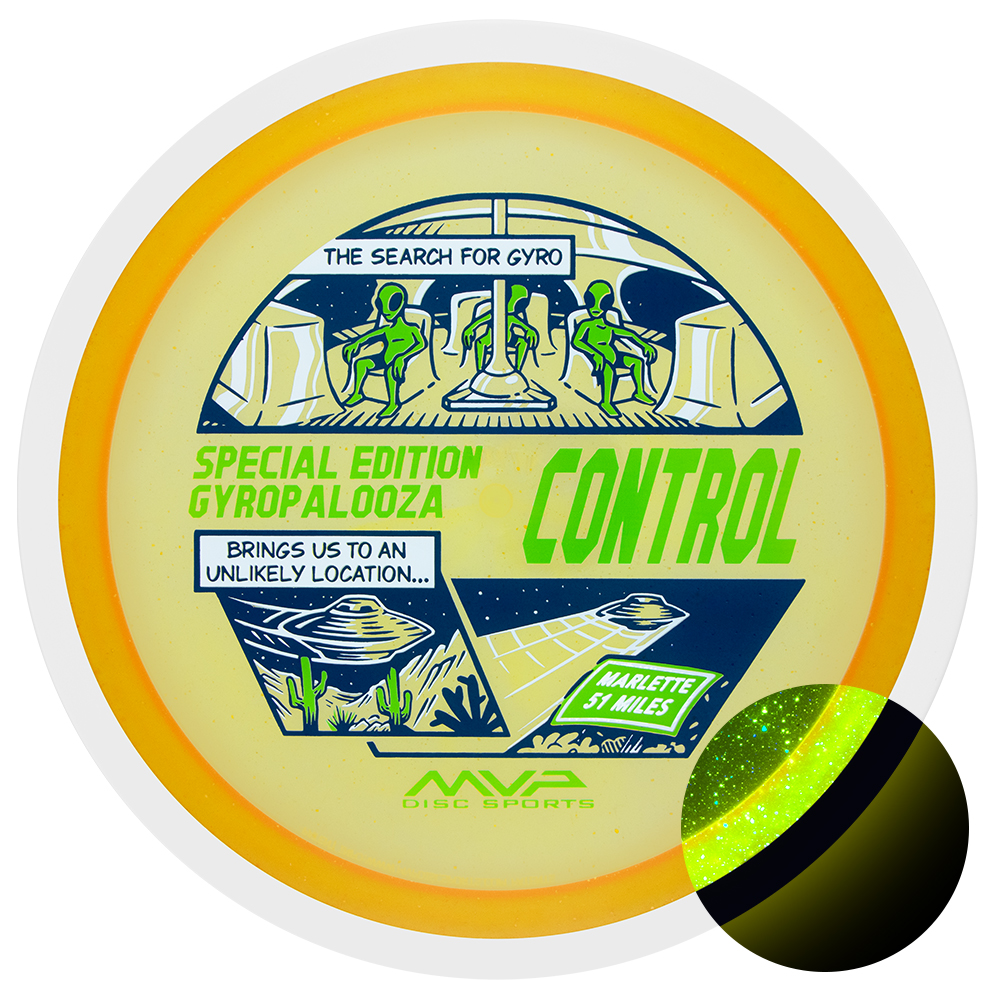 ParticleProtonControl-GYROpalooza-Yellow-1k image