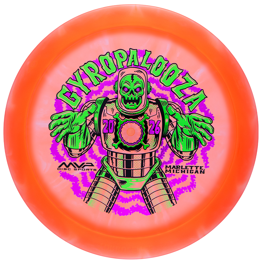 ProtonSoftTurbulence-GYROpalooza-Orange-1k image